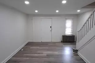 7710 Temple Rd, Philadelphia, PA 19150 - Photo 5