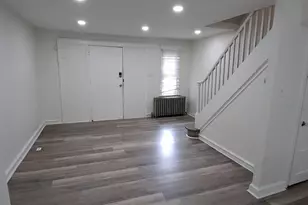 7710 Temple Rd, Philadelphia, PA 19150 - Photo 7