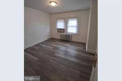 7710 Temple Road, Philadelphia, PA 19150 - Photo 25