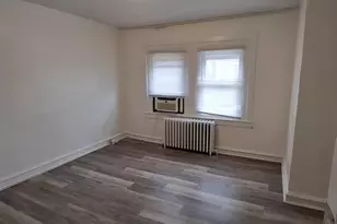 7710 Temple Rd, Philadelphia, PA 19150 - Photo 25
