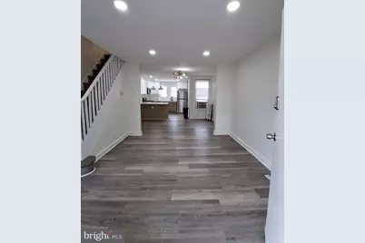 7710 Temple Road, Philadelphia, PA 19150 - Photo 3