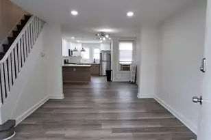 7710 Temple Rd, Philadelphia, PA 19150 - Photo 3