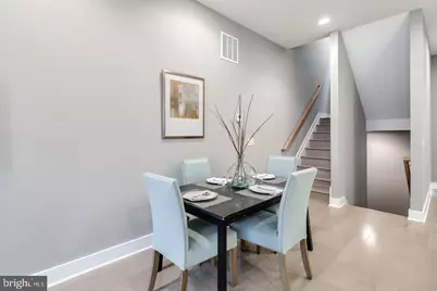 826 N 3rd Street #3, Philadelphia, PA 19123 - Photo 7
