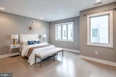 826 N 3rd Street #3, Philadelphia, PA 19123 - Photo 13
