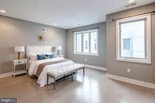 826 N 3rd St, Philadelphia, PA 19123 - Photo 13