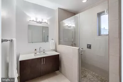 826 N 3rd Street #3, Philadelphia, PA 19123 - Photo 15