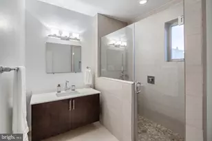 826 N 3rd St, Philadelphia, PA 19123 - Photo 15