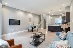 826 N 3rd St, Philadelphia, PA 19123 - Photo 9