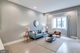 826 N 3rd St, Philadelphia, PA 19123 - Photo 3