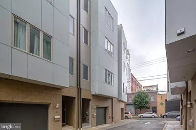 826 N 3rd Street #3, Philadelphia, PA 19123 - Photo 17