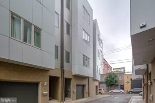 826 N 3rd St, Philadelphia, PA 19123 - Photo 17