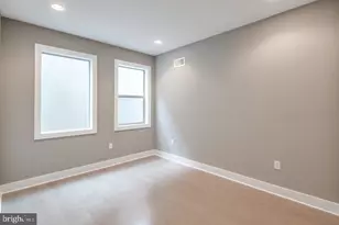826 N 3rd St, Philadelphia, PA 19123 - Photo 11