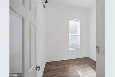 405 S 42nd Street #1M, Philadelphia, PA 19104 - Photo 25
