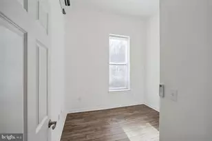 405 S 42nd St, Philadelphia, PA 19104 - Photo 25