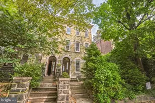 405 S 42nd St, Philadelphia, PA 19104 - Photo 11