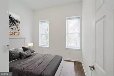 405 S 42nd Street #1M, Philadelphia, PA 19104 - Photo 3