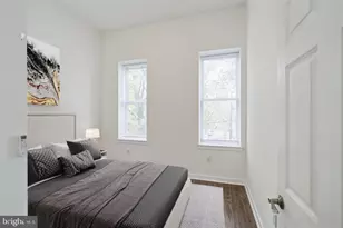 405 S 42nd St, Philadelphia, PA 19104 - Photo 3