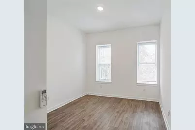 405 S 42nd Street #1M, Philadelphia, PA 19104 - Photo 31