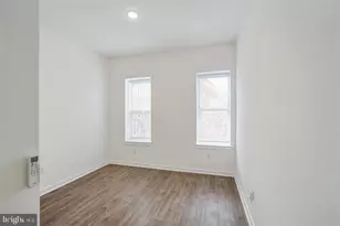 405 S 42nd St, Philadelphia, PA 19104 - Photo 31