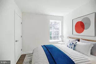405 S 42nd St, Philadelphia, PA 19104 - Photo 7