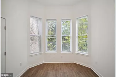 405 S 42nd Street #1M, Philadelphia, PA 19104 - Photo 27