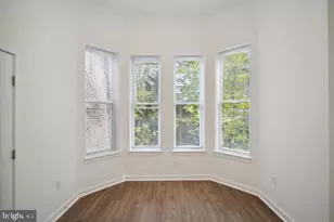 405 S 42nd St, Philadelphia, PA 19104 - Photo 27