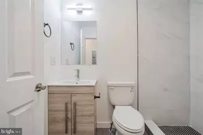 405 S 42nd Street #1M, Philadelphia, PA 19104 - Photo 29