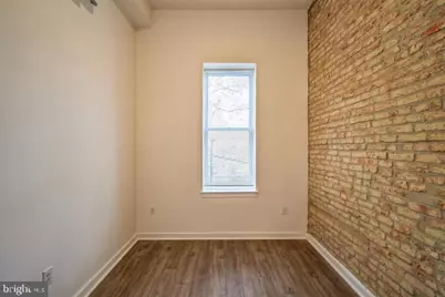 405 S 42nd Street #1M, Philadelphia, PA 19104 - Photo 19