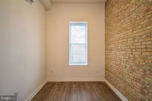 405 S 42nd St, Philadelphia, PA 19104 - Photo 19