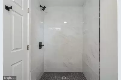 405 S 42nd Street #1M, Philadelphia, PA 19104 - Photo 21