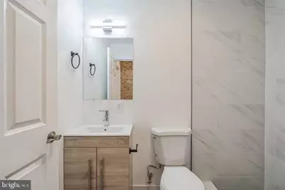 405 S 42nd Street #1M, Philadelphia, PA 19104 - Photo 15