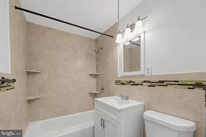 1630 N 10th Street, Philadelphia, PA 19122 - Photo 25