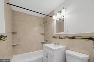 1630 N 10th St, Philadelphia, PA 19122 - Photo 25