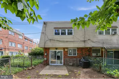 1630 N 10th Street, Philadelphia, PA 19122 - Photo 3