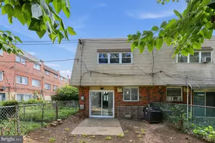 1630 N 10th St, Philadelphia, PA 19122 - Photo 3