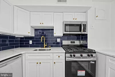 1630 N 10th Street, Philadelphia, PA 19122 - Photo 11