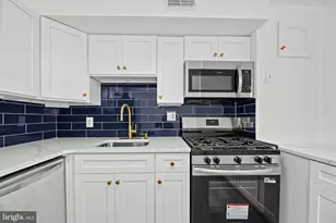 1630 N 10th St, Philadelphia, PA 19122 - Photo 11