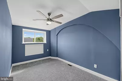1630 N 10th Street, Philadelphia, PA 19122 - Photo 23