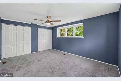 1630 N 10th Street, Philadelphia, PA 19122 - Photo 19