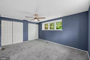 1630 N 10th St, Philadelphia, PA 19122 - Photo 19