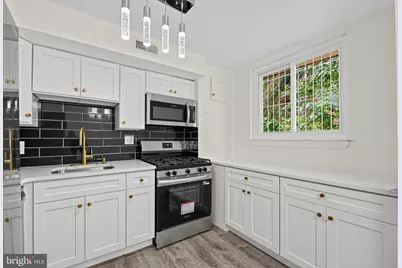 1630 N 10th Street, Philadelphia, PA 19122 - Photo 15