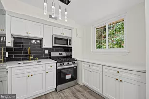 1630 N 10th St, Philadelphia, PA 19122 - Photo 15