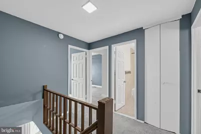 1630 N 10th Street, Philadelphia, PA 19122 - Photo 5