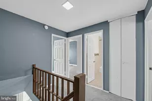 1630 N 10th St, Philadelphia, PA 19122 - Photo 5