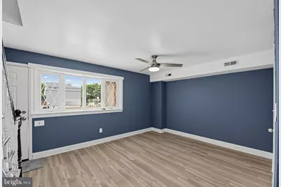 1630 N 10th Street, Philadelphia, PA 19122 - Photo 29