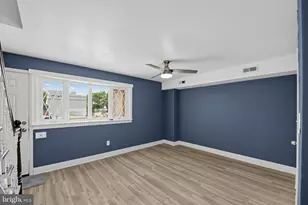 1630 N 10th St, Philadelphia, PA 19122 - Photo 29