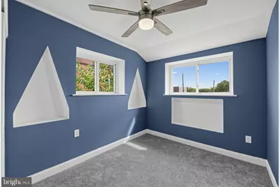 1630 N 10th Street, Philadelphia, PA 19122 - Photo 21