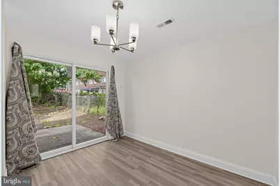 1630 N 10th Street, Philadelphia, PA 19122 - Photo 9