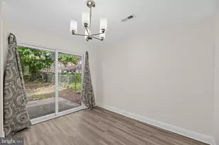 1630 N 10th St, Philadelphia, PA 19122 - Photo 9