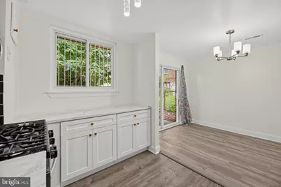 1630 N 10th Street, Philadelphia, PA 19122 - Photo 13